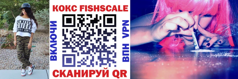 мега tor  Барнаул  Cocaine Fish Scale 