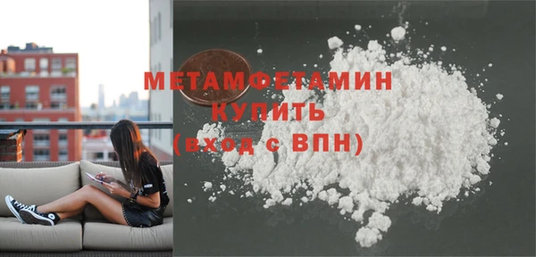 ПСИЛОЦИБИНОВЫЕ ГРИБЫ Горняк