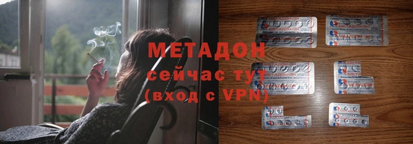 ПСИЛОЦИБИНОВЫЕ ГРИБЫ Горняк