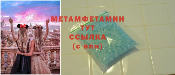 ПСИЛОЦИБИНОВЫЕ ГРИБЫ Гусиноозёрск