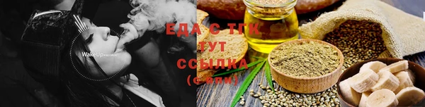 ПСИЛОЦИБИНОВЫЕ ГРИБЫ Горняк