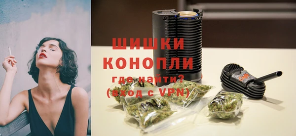 соль ск Горно-Алтайск