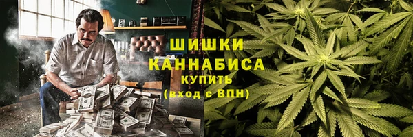 скорость Гусев
