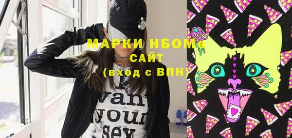 ПСИЛОЦИБИНОВЫЕ ГРИБЫ Горняк