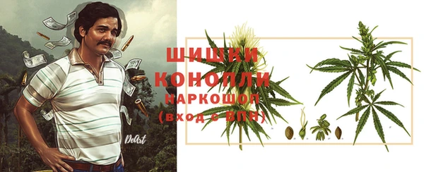 соль ск Горно-Алтайск
