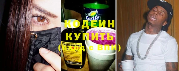 соль ск Горно-Алтайск